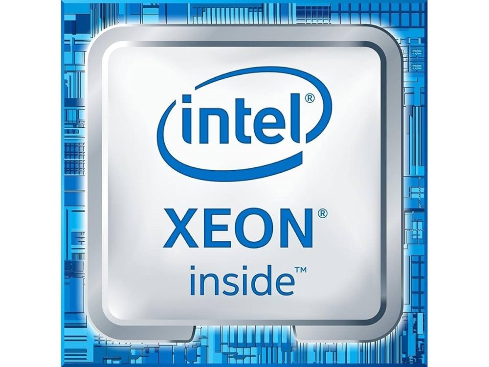 Amazon | Xeon E5-2640 v4 | インテル | CPU 通販